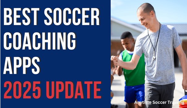 Best Soccer Coaching Apps 2025 Update (1)