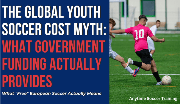 The Global Youth Soccer Cost Myth What Government Funding Actually Provides What Free European Soccer Actually Means (1)